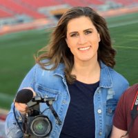 Rebecca Leroux (@b43productions) Twitter profile photo