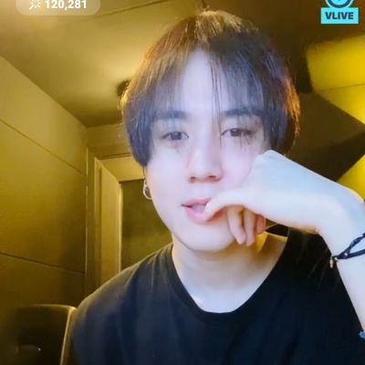 YUG1727's profile picture. 