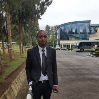 Sylvester Mboje (@sylvester_mboje) 's Twitter Profile
