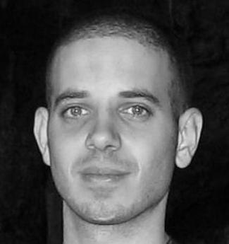Information Security Researcher, Analyst, Tool Author and Speaker. The guy behind RvR, WAVSEP (web scanners) and WAFEP (web application firewall) benchmarks.