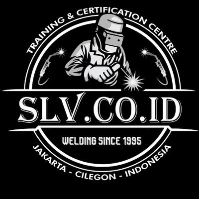 @slv_metro