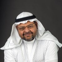 عبدالله عدلان (@aaadlan) 's Twitter Profile