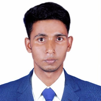 work at computer oparator, apex group of industris and studies gaibandha govt. University