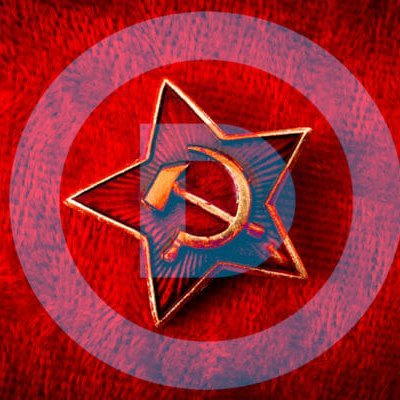 WASocialist's profile picture. All Guns Should Be Melted.
No Borders. The World Is A Sanctuary.
Ban Biometric Screening.
#RESIST. #IMPEACHMENTTASKFORCE