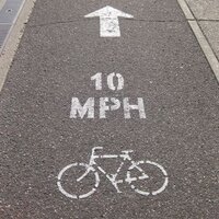 phenoMNal twincities (@phenomnaltc) 's Twitter Profile Photo