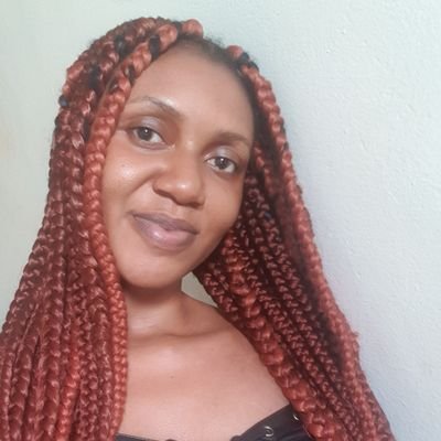 hilda_appiah's profile picture. 