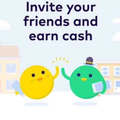 No investment no fees just earn money Online invite  #CRO,#LATOKEN