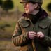 Jennie Stafford (@jenniestafford) Twitter profile photo Jennie Stafford (@jenniestafford) Twitter profile photo