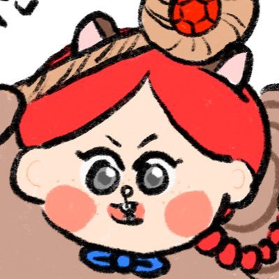 맥찌밀리언 의 술주정さんのプロフィール画像