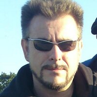 Axel Müller (@fooleyman) 's Twitter Profile