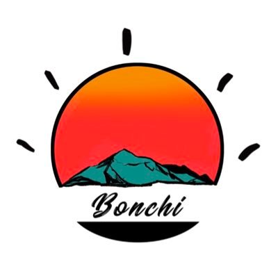 Bonchi -from farm to you-