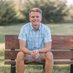 Joey Hoover (@joeyhoover13) Twitter profile photo Joey Hoover (@joeyhoover13) Twitter profile photo