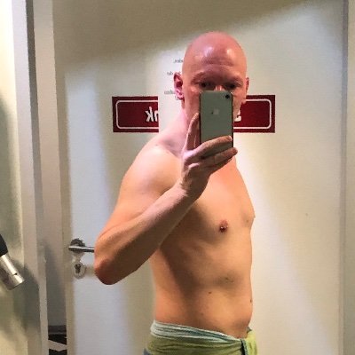 ThoSchn1's profile picture. I am down and out.