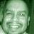 carnavalautlan's profile image