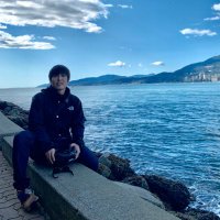 川本耕史 Koji Kawamoto (@kawa0060) 's Twitter Profile Photo 川本耕史 Koji Kawamoto (@kawa0060) 's Twitter Profile Photo