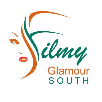 FilmyGlamour_S Profile Picture