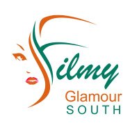 Filmy Glamour South(@FilmyGlamour_S) 's Twitter Profile Photo