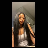 JoyAngelz.eth (@r_reckless_) 's Twitter Profile