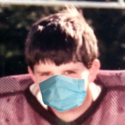 nowataOk's profile picture. steak up in the microwave