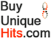 Need to make sales? Increase SERP? Buy targeted traffic!
http://t.co/KxqS7TbeRg will send you unique targeted visitors. More Traffic = More Sales!