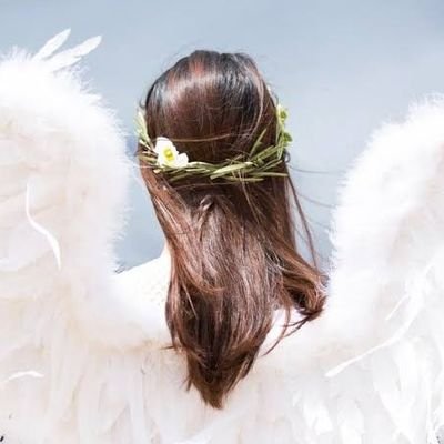 eyd0098's profile picture. small fairy•