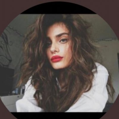 اعذب من الامنيات .. عالم من الاغنيات ✨. 