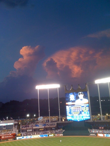 jaybird1958's profile picture. SPORTS JUNKIE: JAYHAWKS,ROYALS,CHIEFS, SPORTING KC, MAVERICKS, RADIO-TV FOLLOWER. CLASSIC COUNTRY MUSIC, CONSERVATIVE.