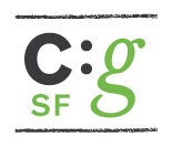 chefgrubsf's profile picture. Chefgrub is a community of foodies obsessed with one question: What do chefs eat?