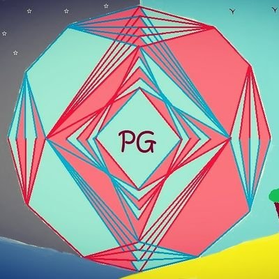 Pranav_gh19's profile picture. Student Coder Writer and a Good Human trying to make the world a better place to live.