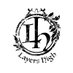 Layers High 公式 (@layers_high) Twitter profile photo Layers High 公式 (@layers_high) Twitter profile photo