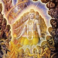 Divine Lucifer (@sauravj53672218) 's Twitter Profile