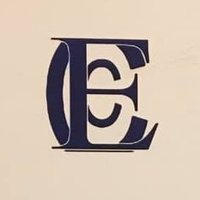 Easton Cricket Club (@ecc1906) 's Twitter Profile