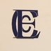 Easton Cricket Club (@ecc1906) Twitter profile photo Easton Cricket Club (@ecc1906) Twitter profile photo