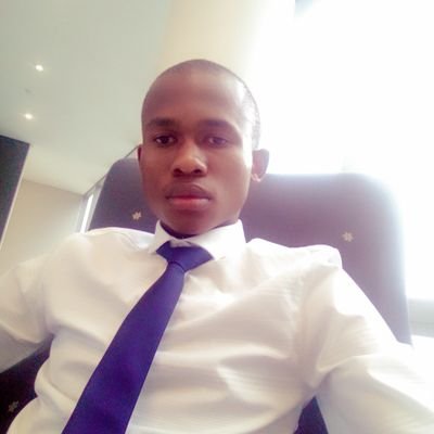 SboneloMnguni6's profile picture. I love being honoured