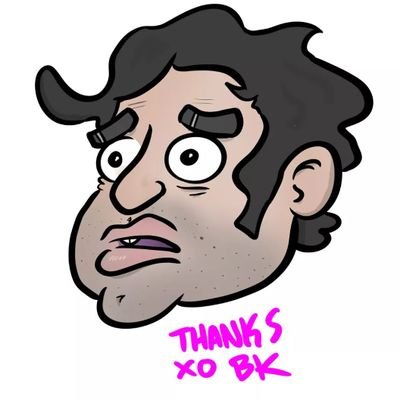 AbstractAymen's profile picture. Ph.D. Physics. Research in quantum error correction. Interested in writing, interior design, filmmaking, and sports analytics.