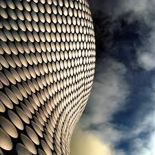 Birmingham- West Midlands UK
The best places to eat, drink and visit.
simple.