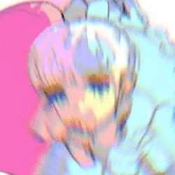 床さんのプロフィール画像