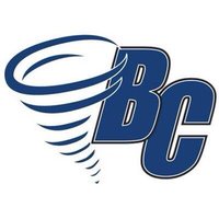 Brevard College Athletics (@bctornados) 's Twitter Profile