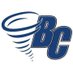 Brevard College Athletics (@BCTornados) Twitter profile photo