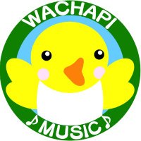 わちゃぴ(@wachapi_music) 's Twitter Profile Photo