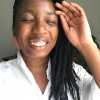 Ijeamaka (@ijeamaka_a) 's Twitter Profile Photo Ijeamaka (@ijeamaka_a) 's Twitter Profile Photo