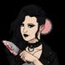 NoxUmbra (@mooimaspyder) Twitter profile photo NoxUmbra (@mooimaspyder) Twitter profile photo