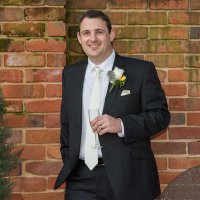 CRAIG CIRILLO (@craigaag) 's Twitter Profile