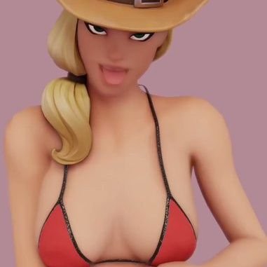 FanePorn's profile picture. gamer