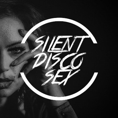 SilentDiscoSex Profile Picture