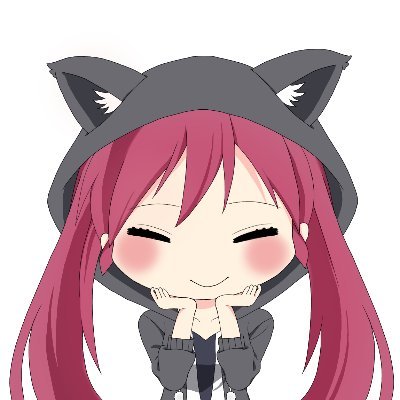 みお イベおつ 今回はイラストやアイスでお世話になっているユノ さと連結させて頂きました ありがとうございました スコアの方は50 63の鳴きでしたが 1万位まで3万点弱足りずorz タイマーブーストリピートが実装されていれば
