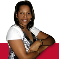 TrishasCorner's profile picture. Caribbean Food & Recipes