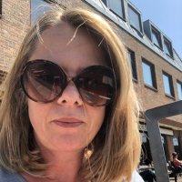 Jo Kennedy (@jokenne31245643) 's Twitter Profile