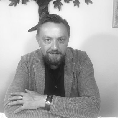 A72We's profile picture. Sächsische Zeitung Dresden