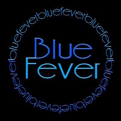 Blue Fever is a Cappella Jazz Ensemble based in Abu Dhabi, awarded Best Choir Group in Middle East at the Choirfest Middle East 2014.